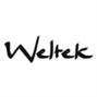 Weltek